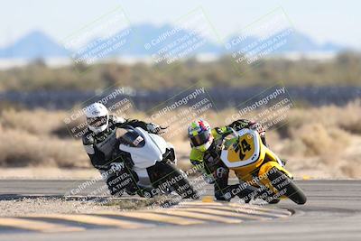 media/Dec-04-2025-Racers Edge (Thu) [[5ebc9f124d]]/2-A Group/8-Session 5 (Turn 16)/